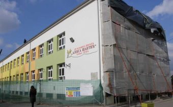 20161123100535_223130