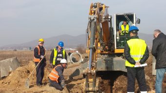 20161125_122802-1024x576