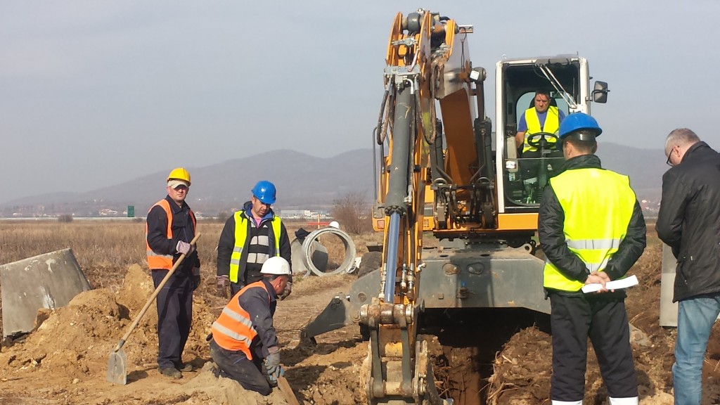 20161125_122802-1024x576