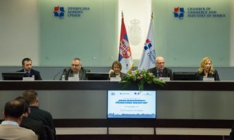 24-11-2016-gb_245_naslovna