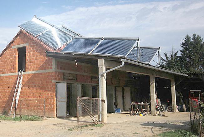 ------2 ST COLOR EKONOMIJA