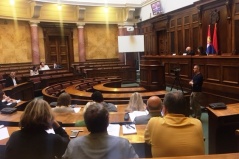 30-11-2016-foto-javno-slusanje_239x0