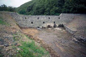 470o_1466698998_1381463252