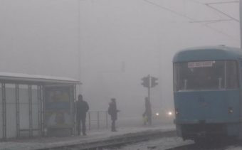 5680ef17-8128-42b2-82ac-7d410a0a0a64-zrak-1-718x446