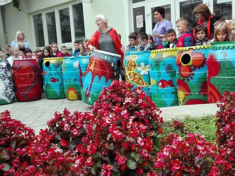 800x600_burad-iz-komrada-za-vrtic-neven-foto-i-m