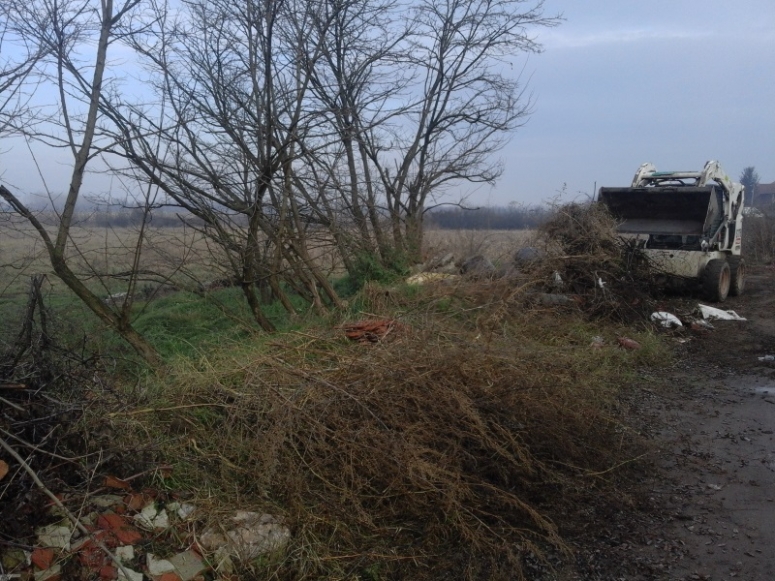 911bb6f64463c342ebc758ad1f9000ed_l