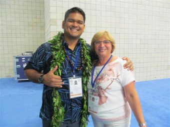 9189082f4804c1ab16e77d2cfe8d09d4_xl