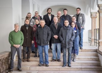 biores-project-team_copyright-k-pasanen-luke