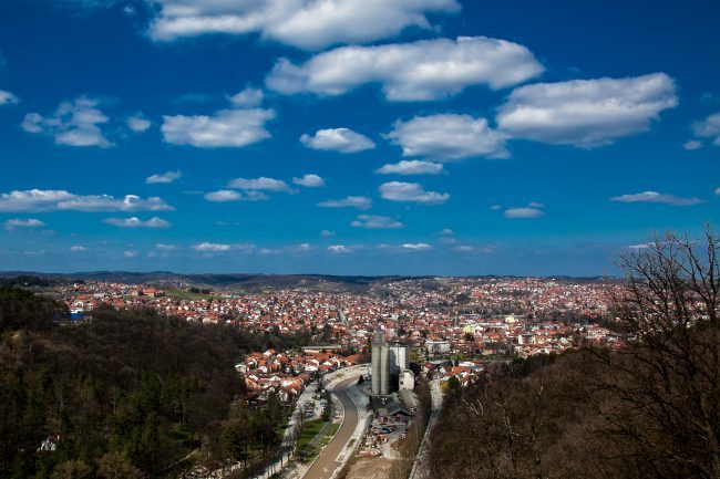 djdjokovic-046-e1479822823996-650x433