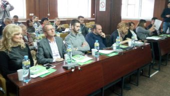 i_kraljevo_u_borbi_protiv_klimatskih_promena