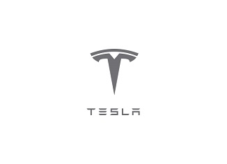 tesla_flag