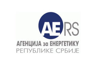 aers