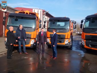 cistoca-novi-kamioni-21