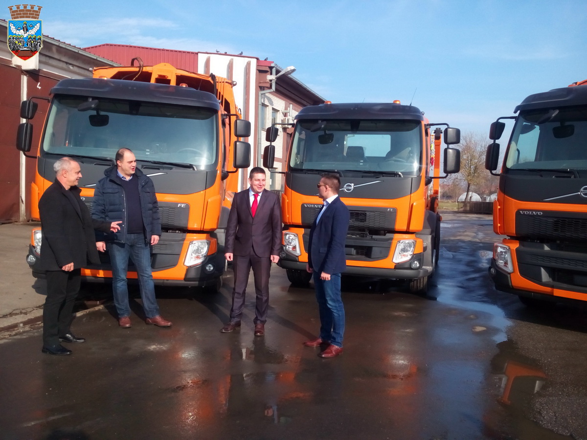 cistoca-novi-kamioni-21