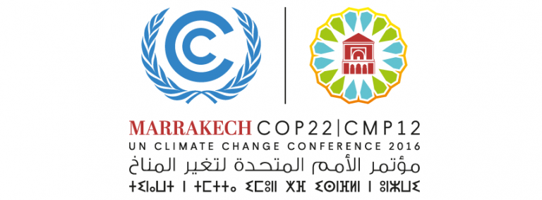 Hrvatski ministar učestvuje na konferenciji o klimatskim promenama u Marakešu