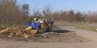 deponija-1-martin-martinov_660x330