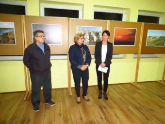 fc2062aef352f80dc2215f346ba9ce28_xl