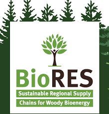 Biores – projekat o logističkim i trgovinskim lancima za biomasu
