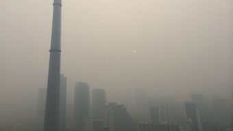 kina_zagadenost_anadolija