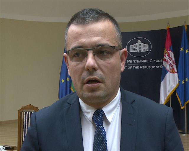 nedimovich_saradnja_2011