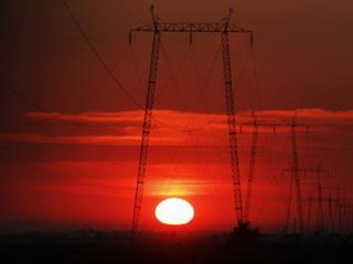 news-2014-march-struja_nova_mrak_574534959