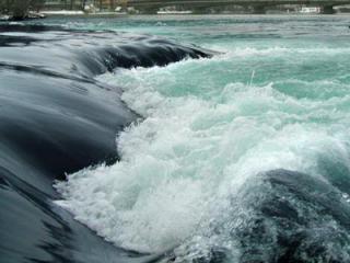 news-2014-march-una_zimi_282349347