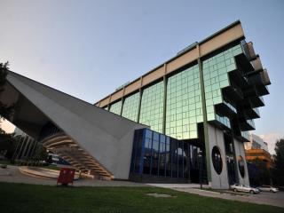 news-2015-april-epbih_2016_491200945