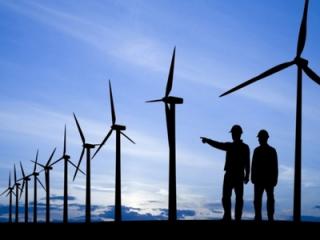 news-2015-april-vjetroelektrana_2016_523616016