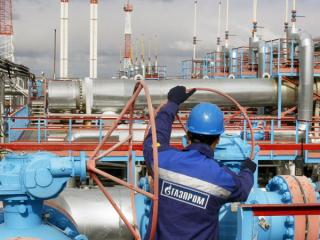 news-2015-march-gazprom_2017_815837070