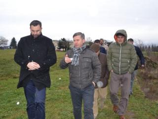 news-2015-march-ministri_deponija_819206846