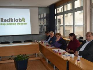 news-2015-march-reciklaza_ks_940243889