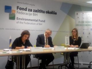 news-2015-march-ugovor_okolis_958302342