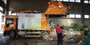 otpad-cistoca-separacija-smece-jpg_660x330