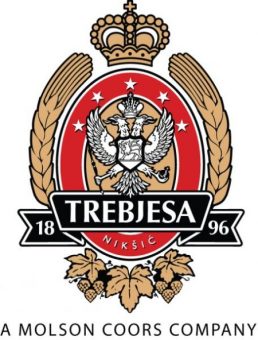 pivara_trebjesa
