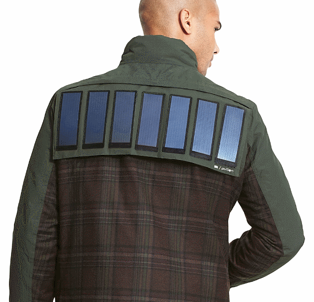 solar-jackets