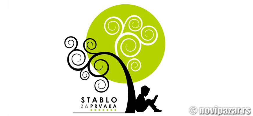 stablo_za_prvaka_24-11full