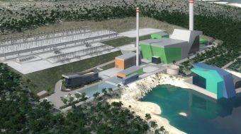 vis-viva-kkpe-peruca-1-3-20160407131047921