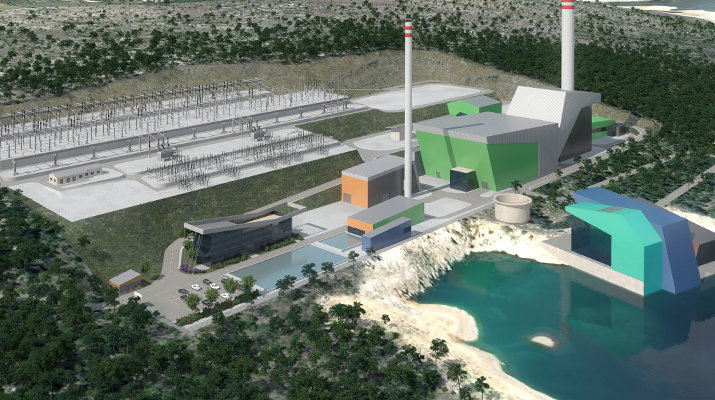 vis-viva-kkpe-peruca-1-3-20160407131047921