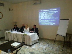 %d1%81%d0%bb%d0%b8%d0%ba%d0%b01-250x188