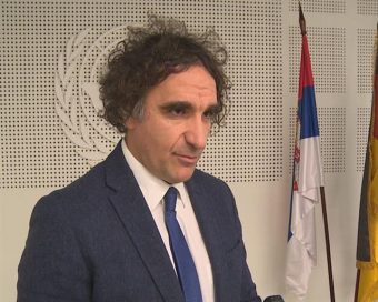 1312_giz-undp_banjac_02