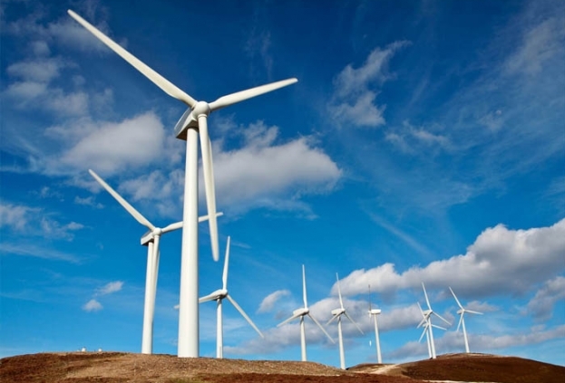 Reciklaža vetroturbina – sledeći važan korak u energetskoj tranziciji