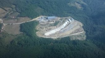 17ktkqturbxy8zmdhkmjq5yjgzmdkznwq5nmyxnjzjm2jizjg1n2jimc5qcgvnk5uczqmuamldlqlnadyawsovb9kyl3b1bhnjbxmvturbxy8xzdc0y2i0mtcwntk1mdqznjyyownhymq2mdzmntbmni5wbmchwga