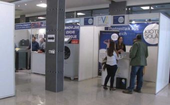 20161129103139_223582