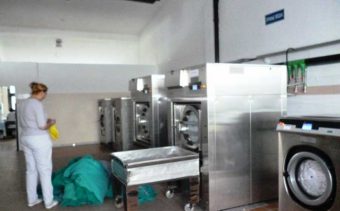 20161130001143_223663