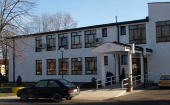 20161204231020_224047