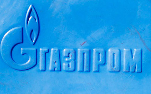 Gasprom nudi antimonopolska rešenja