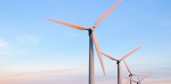 Početkom sledeće godine probna proizvodnja energije iz vetroparka „Krnovo“
