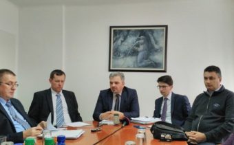 5857d37c-f0d8-4b81-9db7-5f3d0a0a0a64-sasta-718x446