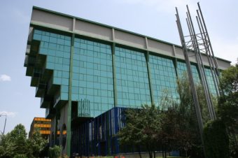 70e605ad37a8915ea2eb7056b8d9bf92