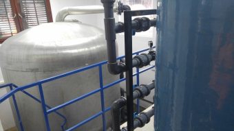 7aa3cdbe521e8339c01d4c47e738f898_xl